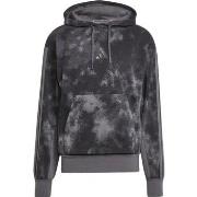 Sweater adidas Sea Aop