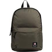 Rugzak Champion P1418