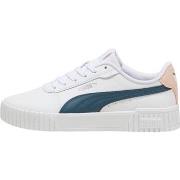 Lage Sneakers Puma B23873