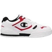 Lage Sneakers Champion B24227