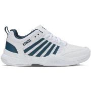 Lage Sneakers K-Swiss Court Express 2