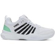 Tennisschoenen K-Swiss Court Express 2