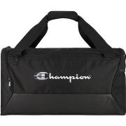 Tas Champion 806058KK001
