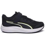 Lage Sneakers Puma Skyrocket 2