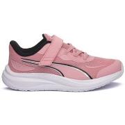 Lage Sneakers Puma Skyrocket 2