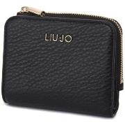 Portemonnee Liu Jo 519322222