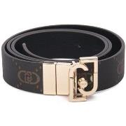 Riem Liu Jo 523922222