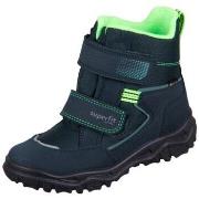 Hoge Sneakers Superfit 10060827000