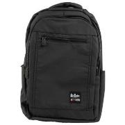 Rugzak Lee Cooper LCBP25022