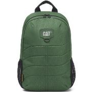 Rugzak Caterpillar Benson