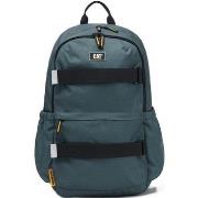 Rugzak Caterpillar Melbourne