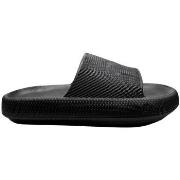 Teenslippers Fila FTS24110900