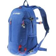 Rugzak Hi-Tec Felix