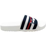 Teenslippers Fila FTS25110001