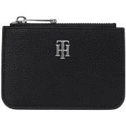 Portemonnee Tommy Hilfiger Th