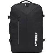 Rugzak Caterpillar City Cabin