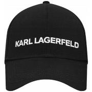 Pet Karl Lagerfeld Black A999