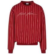 Sweater Karl Kani PD00007595