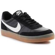 Lage Sneakers Nike Killshot 2