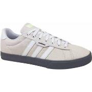 Lage Sneakers adidas Daily 3.0