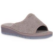 Pantoffels Grunland Dola