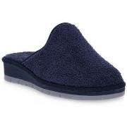 Pantoffels Grunland Blu G7DOLA