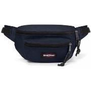 Heuptas Eastpak L83 Doggy Bag Blu