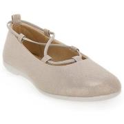 Ballerina's Grunland Platino 05GOOD