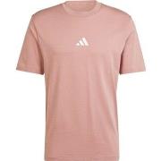 T-shirt Korte Mouw adidas JF1099