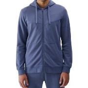 Trainingsjack 4F B24535