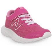 Hardloopschoenen New Balance Pk8 Pa520
