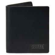 Portemonnee Guess New Boston