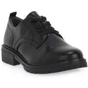 Lage Sneakers Jana 23773001