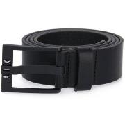 Riem Emporio Armani 20 Tongue Belt