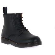 Hoge Sneakers Grunland Taba