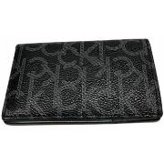 Portemonnee Calvin Klein Jeans Card Holder
