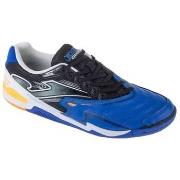 Lage Sneakers Joma CANW2505IN