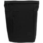 Rugzak Rieker H510100