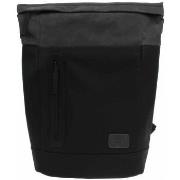 Rugzak Rieker H510101