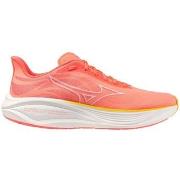 Lage Sneakers Mizuno Neo Cosmo
