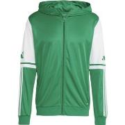 Sweater adidas Squadra 25