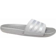 Teenslippers adidas adilette comfort