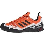 Wandelschoenen adidas Terrex Swift Solo 2