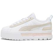 Lage Sneakers Puma Mayze Mix Wns