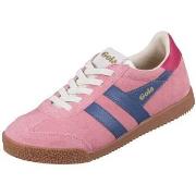 Lage Sneakers Gola Elan