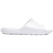 Teenslippers Nike Victori One Shwer