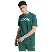 T-shirt Korte Mouw adidas IJ8658
