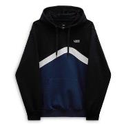 Sweater Vans Sidestripe Block Po
