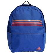 Rugzak adidas Classic 3 Stripes Pc Il5777