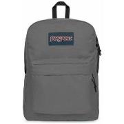Rugzak Jansport Superbreak One Graphite Grey